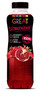 Great Sok 100% z granatu 500 ml