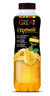 Great Sok 100% z pigwy 500 ml
