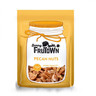 Sunny Frutown Orzechy pekan 200 g