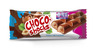 Choco Shocks Baton orzechowy 40 g
