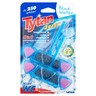 Tytan Blue Water Czterofunkcyjna zawieszka do WC barwiąca wodę 2 x 40 g stokrotka.pl