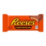 Reese's Babeczki czekoladowe z masłem orzechowym 42 g