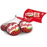 Babybel Mini Ser 60 g (3 x 20 g) stokrotka.pl