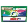 Ariel All-in-1 PODS Kapsułki z płynem do prania, 24prań stokrotka.pl