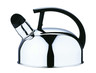 Czajnik Flora 1,5 l