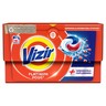 Vizir Platinum PODS Kapsułki do prania + moc usuwania plam, 20 prań stokrotka.pl