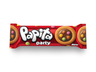 Papita Party Baton mleczny 63g