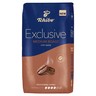 Tchibo Exclusive Kawa palona ziarnista 1000 g