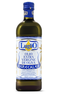 Luglio Grecale Oliwa z oliwek extra virgin 1 l