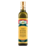 Luglio Oliwa z oliwek z wytłoczyn 500 ml