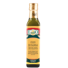 Luglio Oliwa z oliwek z wytłoczyn 250 ml