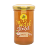 Apis Miodek na chłodek o smaku szarlotki 350 g