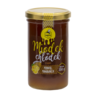 Apis Miodek na chłodek o smaku piernika i pomarańczy 350 g