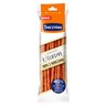 Tarczyński Kabanosy Exclusive 100 % z kurczaka 90 g stokrotka.pl