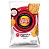 Lay's Chipsy ziemniaczane o smaku pizzy margherita 140 g