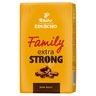 Tchibo Family Extra Strong Kawa palona mielona 500 g