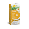 Farm Milk Mleko UHT 1,5 % 1 l