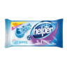 Helper Chusteczki uniwersalne 80 szt.