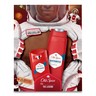 Old Spice Whitewater Zestaw Podarunkowy Astronaut, Dezodorant W Sztyfcie I Żel Pod Prysznic