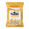 Sunny Frutown Orzeszki ziemne prażone solone 500 g