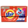 Vizir Platinum PODS Kapsułki do prania + moc usuwania plam, 20 prań stokrotka.pl