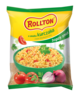Rollton Zupka błyskawiczna kurczak 60 g
