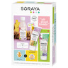 Soraya Zestaw prezentowy Kombucha