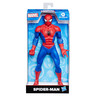 Marvel Figurka Spiderman