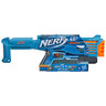 Nerf Wyrzutnia na strzałki Elite 2.0 Tetrad QS 4
