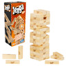 Hasbro Gra Jenga