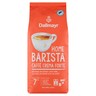 Dallmayr Home Barista Caffe Crema Forte/Dolce Kawa ziarnista 1000 g