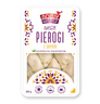 Nowy Wiśnicz Nasze Pierogi z serem 400 g