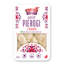 Nowy Wiśnicz Nasze Pierogi z mięsem 400 g