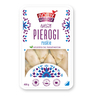 Nowy Wiśnicz Nasze pierogi ruskie 400 g