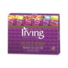 Irving Bombonierka herbaciana 47,5 g