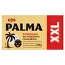 Bielmar Palma Margaryna 500 g