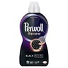 Perwoll Renew Black Płynny środek do prania 1920 ml (32 prania) stokrotka.pl