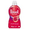 Perwoll Renew Color Płynny środek do prania 1920 ml (32 prania) stokrotka.pl