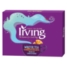 Irving Bombonierka herbaciana Winter Tea Collection 52,5 g