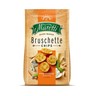 Bruschetta Maretti mix serów 140g