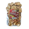 Jabłka suszone 200 g