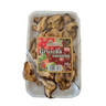 Gruszka suszona 200 g