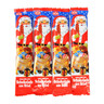 Rakpol Lizak czekoladowy 4x15g