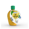 Helcom Sok z cytryny 99,93% 200 ml