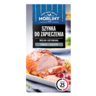 Morliny Szynka do zapieczenia wolno gotowana 500g