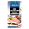 Morliny Schab do zapieczenia wolnogotowany 500 g
