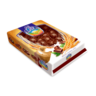Ola Pierniki Mogielnickie 500g
