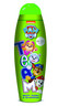 Psi Patrol Żel/Szampon 2 w1 mix 500 ml