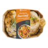 Superdrob Kurczak korzenny z jabłkami