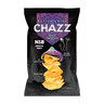 Chazz Chipsy ziemniaczane z truflami 90g stokrotka.pl